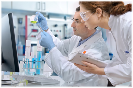 Recurso Humano Calificado