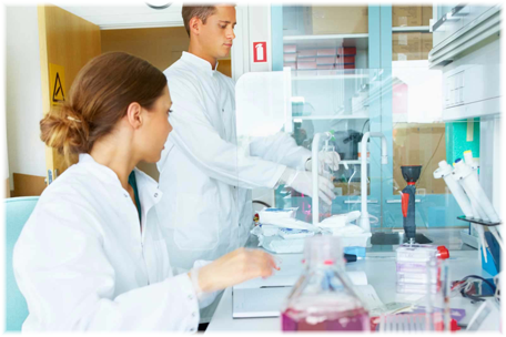 No Requiere Cita Previa